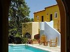 фото отеля Papillo Hotels & Resorts Borgo Antico Olbia