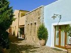 фото отеля Papillo Hotels & Resorts Borgo Antico Olbia