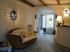 фото отеля Papillo Hotels & Resorts Borgo Antico Olbia