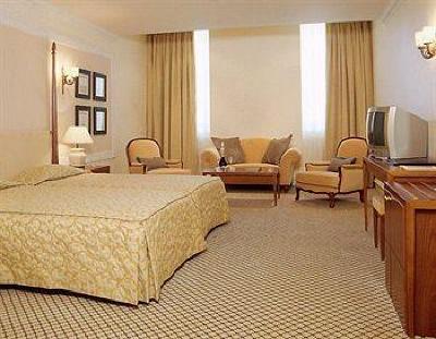фото отеля Hotel Olissipo Castelo