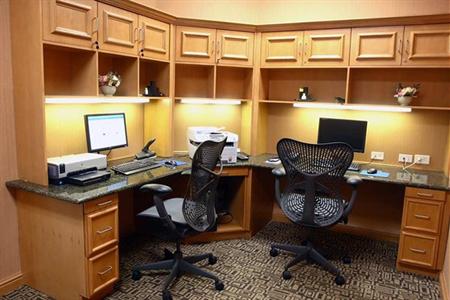 фото отеля Hilton Garden Inn Chesapeake/Suffolk