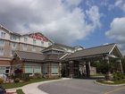 фото отеля Hilton Garden Inn Chesapeake/Suffolk