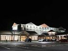 фото отеля Hilton Garden Inn Chesapeake/Suffolk