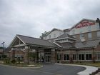 фото отеля Hilton Garden Inn Chesapeake/Suffolk