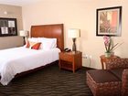 фото отеля Hilton Garden Inn Chesapeake/Suffolk