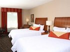 фото отеля Hilton Garden Inn Chesapeake/Suffolk