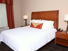 фото отеля Hilton Garden Inn Chesapeake/Suffolk