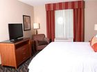 фото отеля Hilton Garden Inn Chesapeake/Suffolk