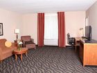 фото отеля Hilton Garden Inn Chesapeake/Suffolk