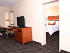 фото отеля Hilton Garden Inn Chesapeake/Suffolk