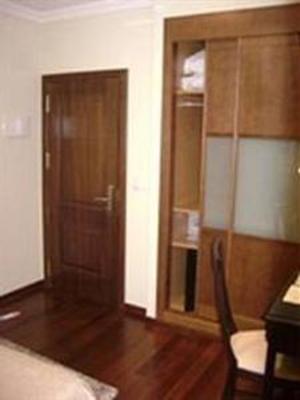 фото отеля Hotel Casona de Lazurtegui