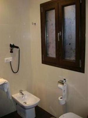 фото отеля Hotel Casona de Lazurtegui