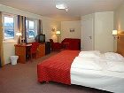 фото отеля Norlandia Vestfjord Hotel
