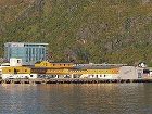 фото отеля Norlandia Vestfjord Hotel