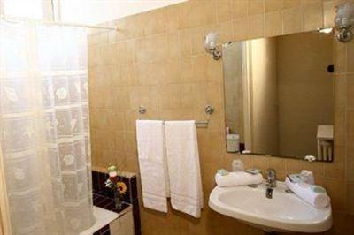 фото отеля Savoy Hotel Antibes