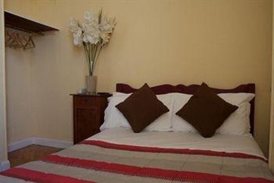 фото отеля Savoy Hotel Antibes