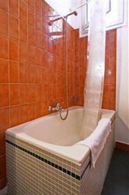 фото отеля Savoy Hotel Antibes