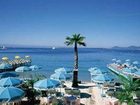 фото отеля Savoy Hotel Antibes