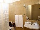 фото отеля Savoy Hotel Antibes