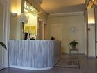 фото отеля Savoy Hotel Antibes