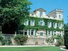 фото отеля Chateau de Varenne