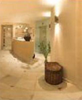 фото отеля Castel Rundegg Hotel