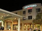 фото отеля Courtyard by Marriott Brunswick