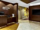 фото отеля Courtyard by Marriott Brunswick