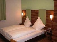 Hotel am Farbertor