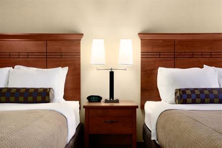 фото отеля BEST WESTERN Plus Holland House