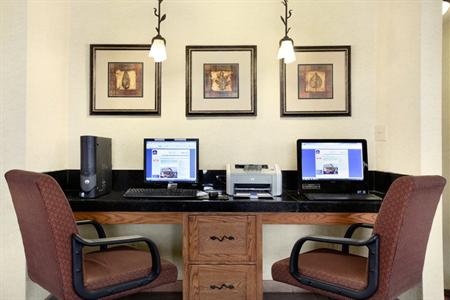 фото отеля BEST WESTERN Plus Holland House