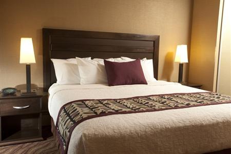 фото отеля BEST WESTERN Plus Holland House
