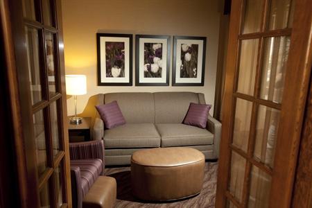 фото отеля BEST WESTERN Plus Holland House