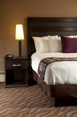 фото отеля BEST WESTERN Plus Holland House