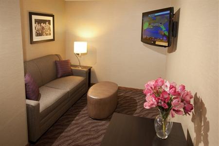 фото отеля BEST WESTERN Plus Holland House