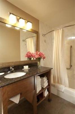 фото отеля BEST WESTERN Plus Holland House