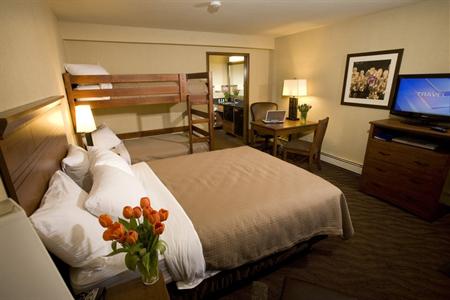 фото отеля BEST WESTERN Plus Holland House