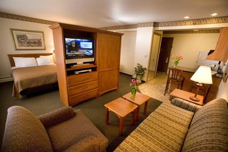 фото отеля BEST WESTERN Plus Holland House