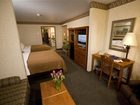 фото отеля BEST WESTERN Plus Holland House