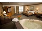 фото отеля BEST WESTERN Plus Holland House