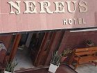 фото отеля Nereus Hotel