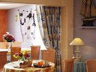 фото отеля Hotel La Rosiere Arromanches-les-Bains