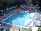 фото отеля Paradise Hotel Samos