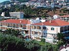 фото отеля Paradise Hotel Samos