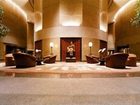 фото отеля Shangri La's Far Eastern Plaza Hotel Taipei