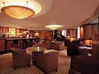 фото отеля Shangri La's Far Eastern Plaza Hotel Taipei