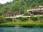 фото отеля Chaaya Citadel Kandy