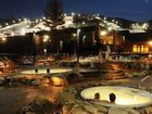 фото отеля Blue Mountain Resort