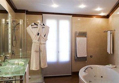 фото отеля AC Hotel Almeria by Marriott