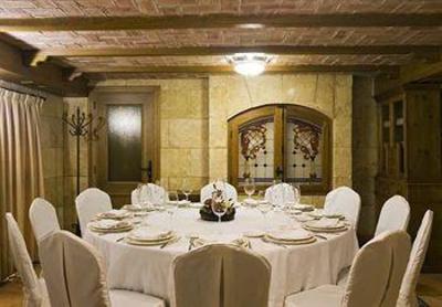 фото отеля AC Hotel Almeria by Marriott